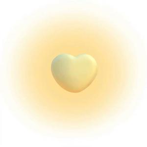 收藏（翻自 呆呆破）