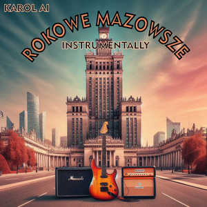 Rokowy Grodzisk Mazowiecki