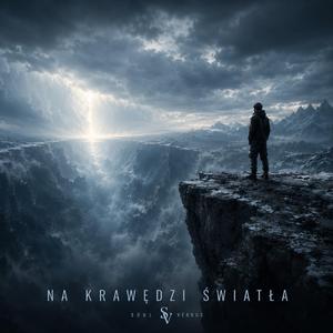 Na krawędzi światła