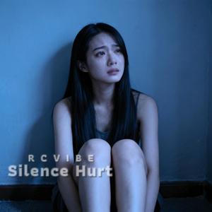 Whispering That Love