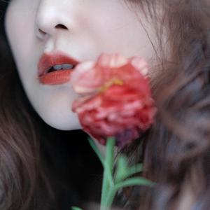 爱上你等于爱上寂寞(Live)-蒋禹（翻自 A-Lin）