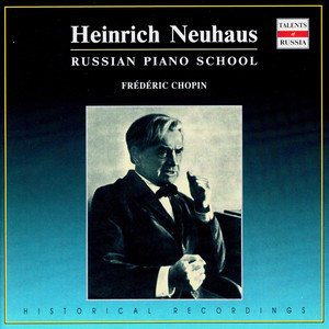 No. 2 in E Minor