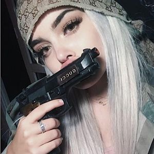 "肢解" 黑暗钢琴孟菲斯×APMOZART×华云龙×Asen Type Beat