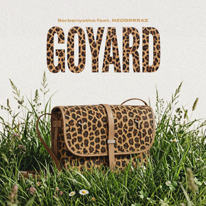 GOYARD