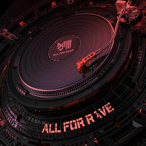 十三狼每周一曲Hardstyle Live set