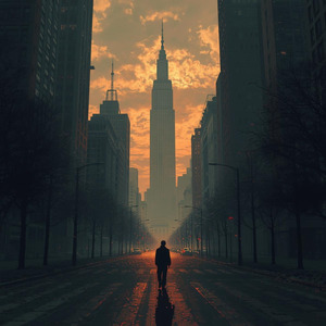 朝の時間が未来を創る