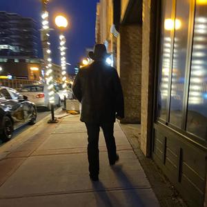 Goodbye Rock 'n' Roll