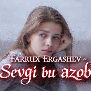Ertadan men seni o'ylashim gunoh