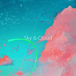 Sky & Cloud