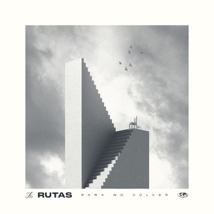 Rutas para No Volver