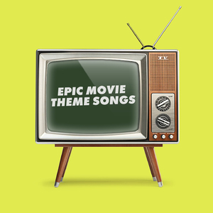 Guardians of the Galaxy Theme (Come And Get Your Love) (LoFi Version)