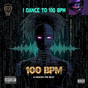 Ich Tanz auf (100BPM)