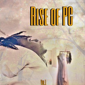 L.O.T.P. (Life of the Party)