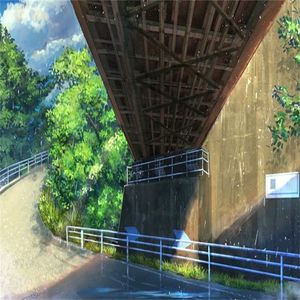 趁早