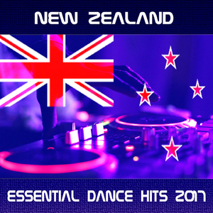 Cielo D'estate (Sun Mix)