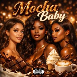 Mocha Baby