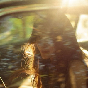 这一别难再见（伴奏）