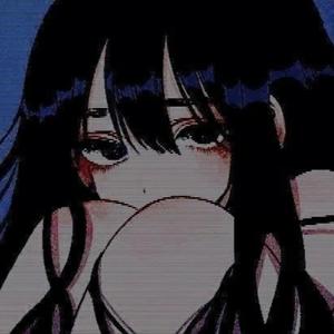 Save Me (feat. Lil Luchiani)