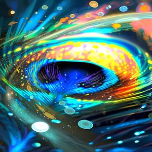 Кристаллы Пушкара