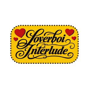 Allons Y Mama (feat. Vinho)