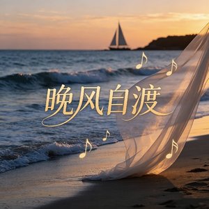 《晚风自渡》.mp3