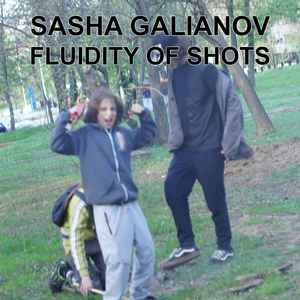 True Sound of Moscow