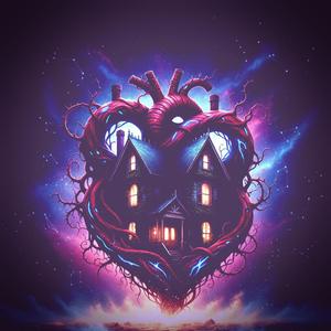 House Of Almost