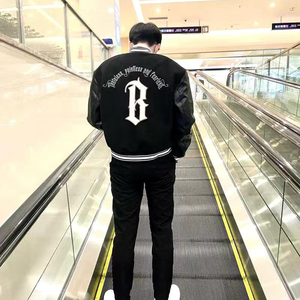 九十九步.wav（翻自 Mc梦柯）