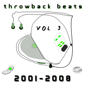 Digital Bits 2005 (Instrumental)