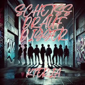 Scheiß drauf, Digger