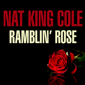 Ramblin' Rose