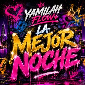La Mejor Noche