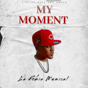 My Moment