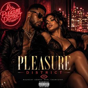 PLEASURE DISCTRICT