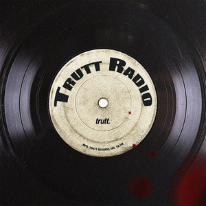 Trutt Radio (Interlude)