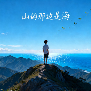 山的那边是海
