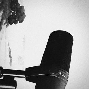 End (Demo 7) (Demo) (Demo)