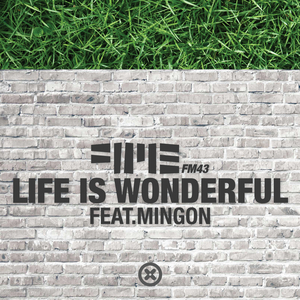 인생이란 멋진거야(Inst.)