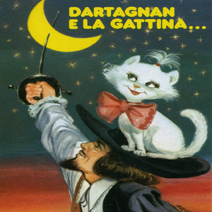 Milly un giorno dopo l'altro