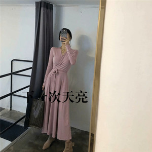 天上的星星不说话(抖音完整版)