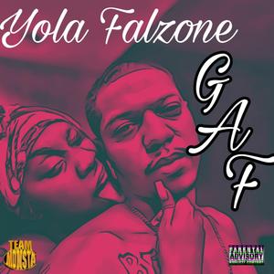 GAF