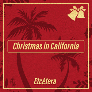 Christmas All Around