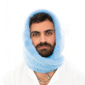 ירושלים של מגב