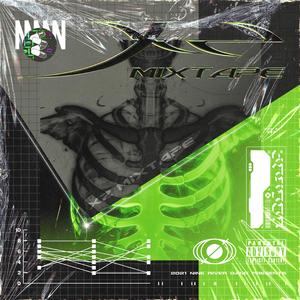 纵然危机四伏也请不要放弃战斗