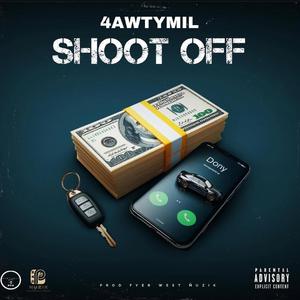 Shoot off