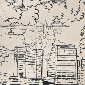 Mecanismos [América Libre]