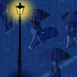 遇境（prod.by Lisure)