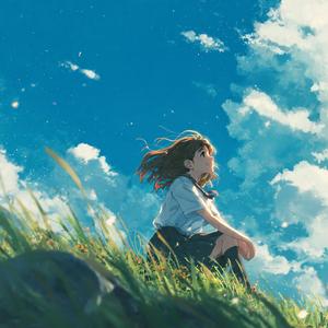 ソジン ねえ 大好きだよ