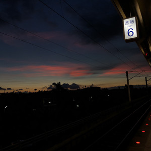 你真的爱过我吗