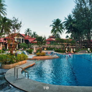 适合办公事务完美音乐